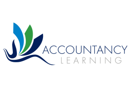 Accountancy Learning - ALFEE
